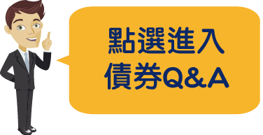 點選進入債券QA