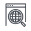 網頁及資源圖示