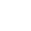 非法業者型態或警示資訊